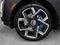 2027 Rolls-Royce Black Badge Cullinan 