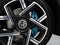 2027 Rolls-Royce Black Badge Cullinan 