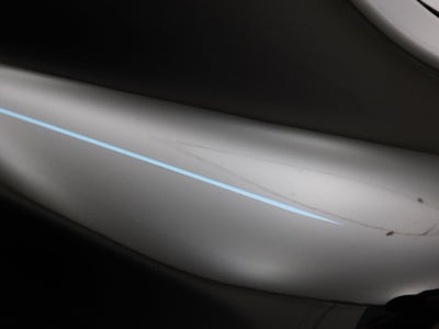 2027 Rolls-Royce Black Badge Cullinan 