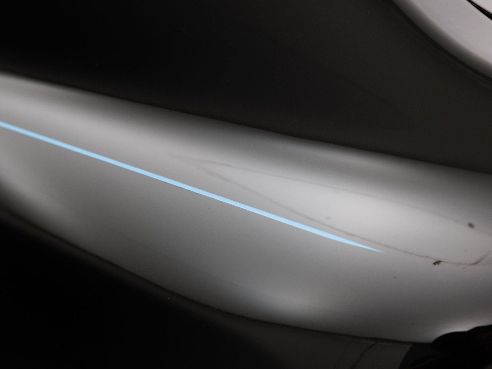 2027 Rolls-Royce Black Badge Cullinan 