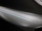 2027 Rolls-Royce Black Badge Cullinan 