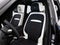 2027 Rolls-Royce Black Badge Cullinan 