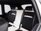 2027 Rolls-Royce Black Badge Cullinan 