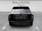 2027 Rolls-Royce Black Badge Cullinan 