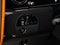 2027 Rolls-Royce Black Badge Cullinan 