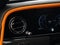 2027 Rolls-Royce Black Badge Cullinan 