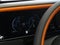 2027 Rolls-Royce Black Badge Cullinan 
