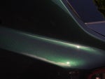 2027 Rolls-Royce Black Badge Cullinan 