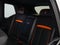 2027 Rolls-Royce Black Badge Cullinan 