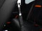 2027 Rolls-Royce Black Badge Cullinan 