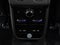 2027 Rolls-Royce Black Badge Cullinan 
