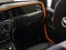 2027 Rolls-Royce Black Badge Cullinan 