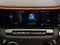 2027 Rolls-Royce Black Badge Cullinan 
