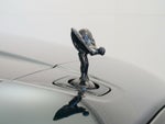 2027 Rolls-Royce Black Badge Cullinan 