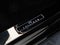 2027 Rolls-Royce Black Badge Cullinan 