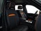 2027 Rolls-Royce Black Badge Cullinan 