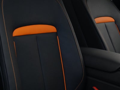 2027 Rolls-Royce Black Badge Cullinan 