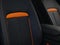 2027 Rolls-Royce Black Badge Cullinan 