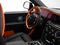 2027 Rolls-Royce Black Badge Cullinan 