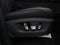 2027 Rolls-Royce Black Badge Cullinan 