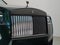 2027 Rolls-Royce Black Badge Cullinan 