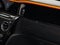 2027 Rolls-Royce Black Badge Cullinan 