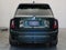 2027 Rolls-Royce Black Badge Cullinan 