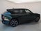2027 Rolls-Royce Black Badge Cullinan 