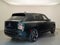2027 Rolls-Royce Black Badge Cullinan 