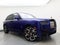 2027 Rolls-Royce Cullinan Black Badge