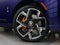 2027 Rolls-Royce Cullinan Black Badge