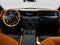 2027 Rolls-Royce Cullinan Black Badge