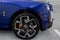 2027 Rolls-Royce Cullinan Black Badge