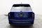 2027 Rolls-Royce Cullinan Black Badge