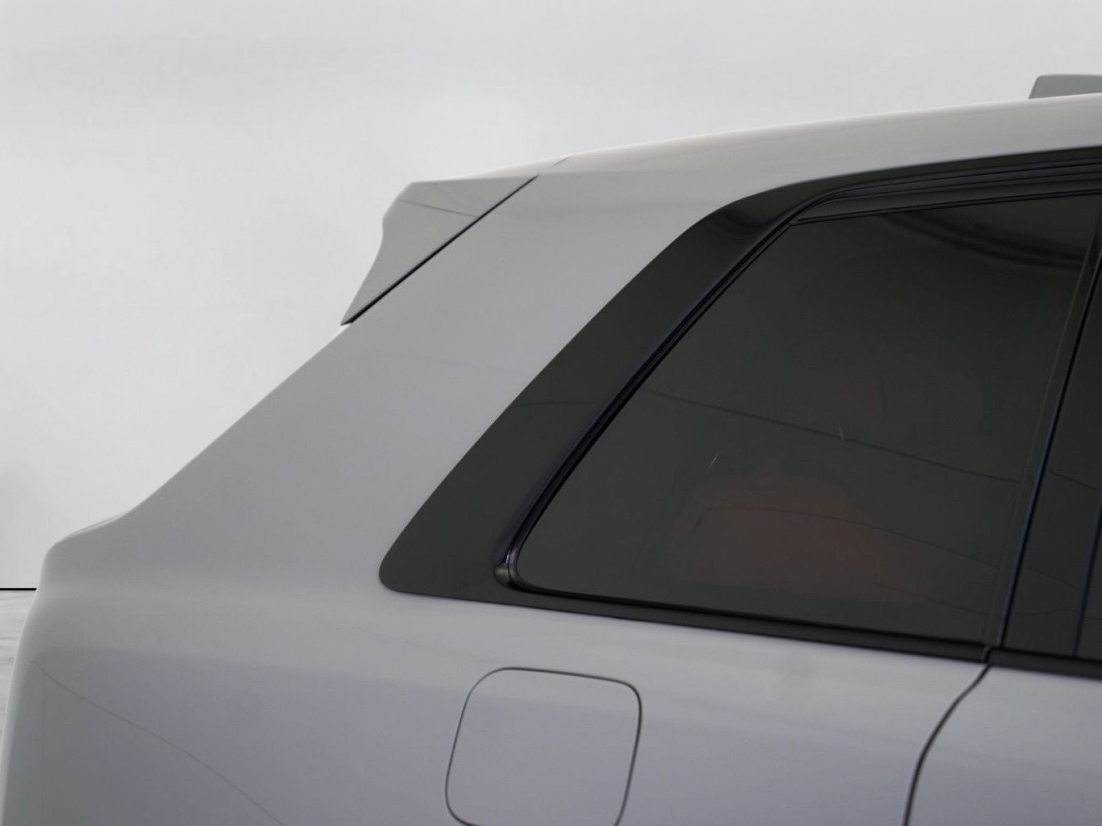 2026 Rolls-Royce Cullinan 
