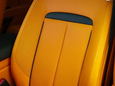 2026 Rolls-Royce Cullinan 