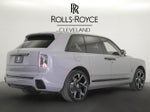 2026 Rolls-Royce Cullinan 