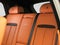 2026 Rolls-Royce Cullinan 