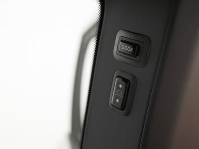 2026 Rolls-Royce Cullinan 