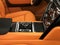 2026 Rolls-Royce Cullinan 