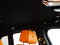 2026 Rolls-Royce Cullinan 
