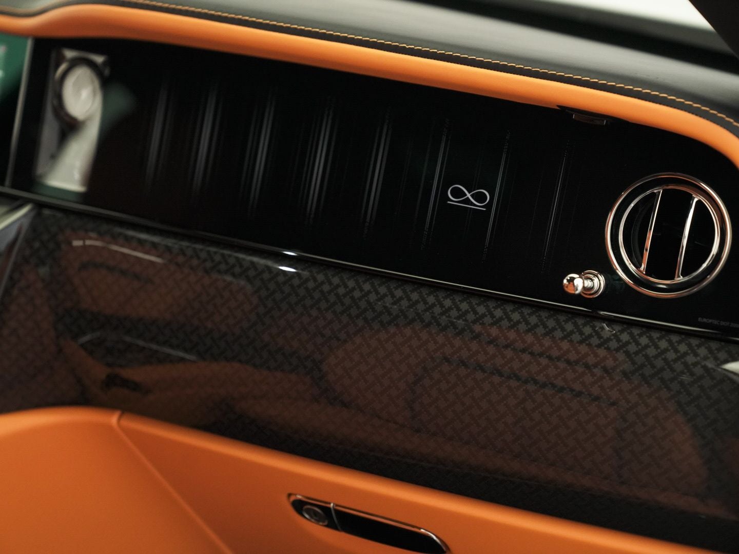 2026 Rolls-Royce Cullinan 