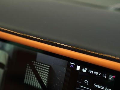 2026 Rolls-Royce Cullinan 