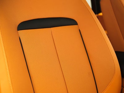 2026 Rolls-Royce Cullinan 