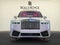 2026 Rolls-Royce Cullinan 