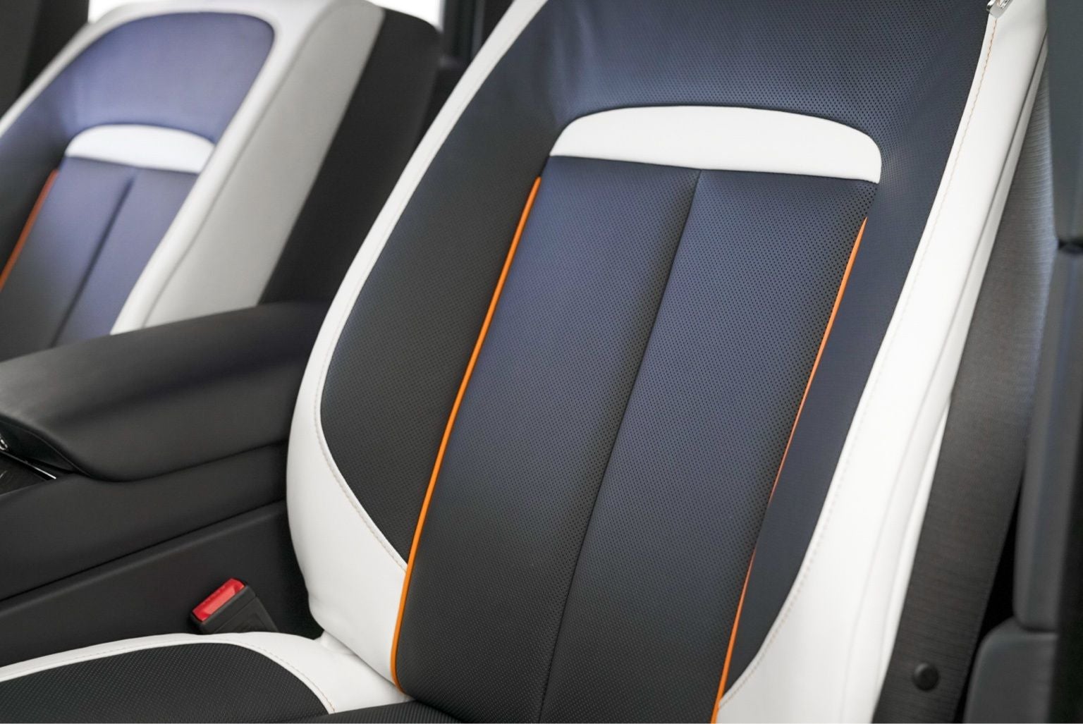 2026 Rolls-Royce Black Badge Cullinan Black Badge