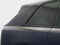 2026 Rolls-Royce Black Badge Cullinan Black Badge