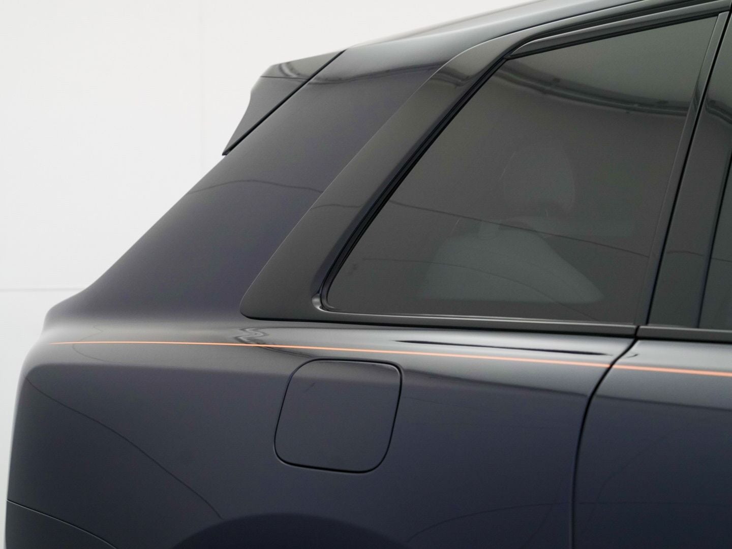 2026 Rolls-Royce Black Badge Cullinan Black Badge