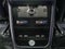 2026 Rolls-Royce Black Badge Cullinan Black Badge
