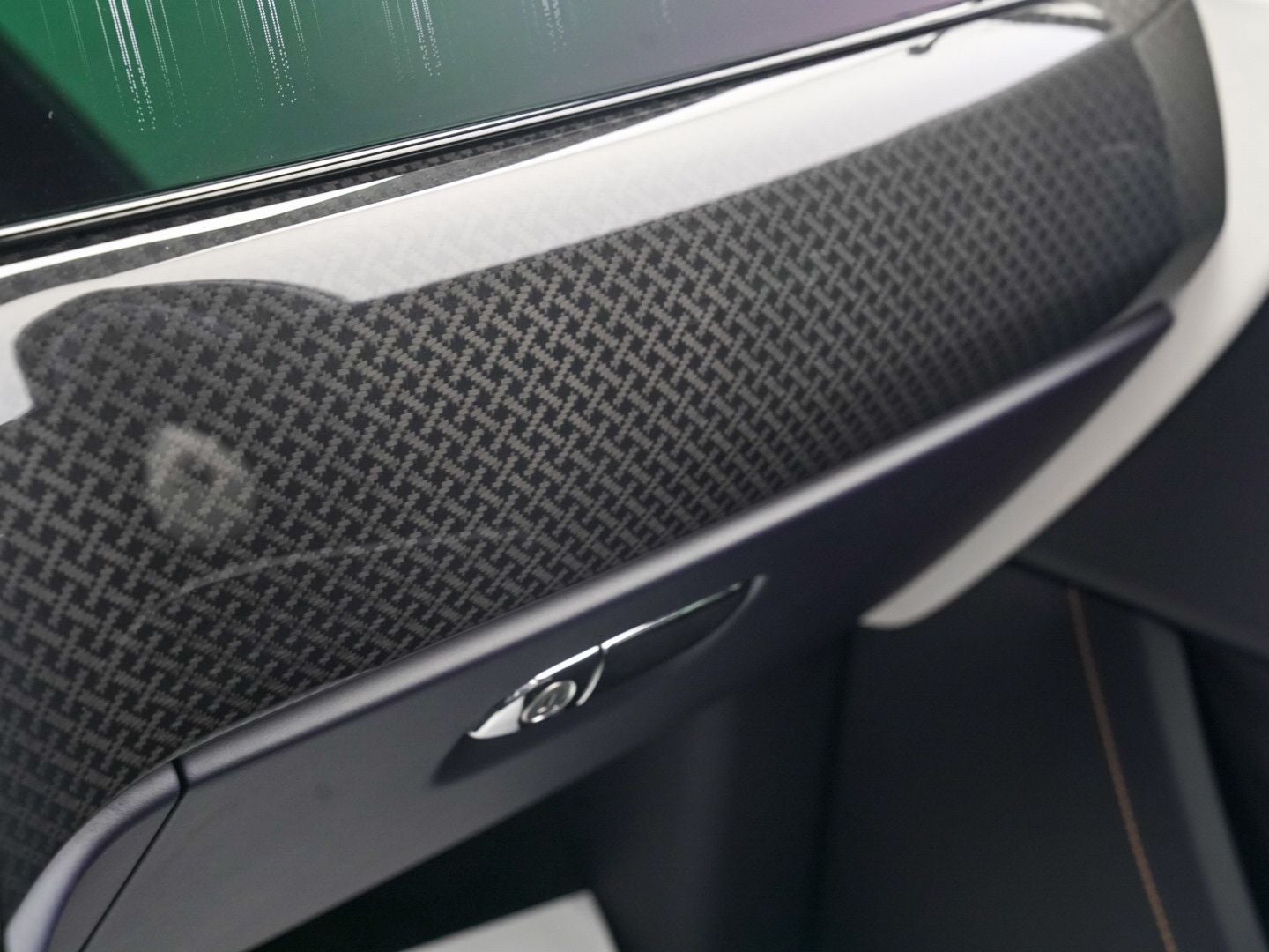 2026 Rolls-Royce Black Badge Cullinan Black Badge